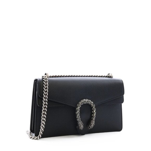 Gucci Dionysus small shoulder bag 2 strap replacement - Picture 1 of 10